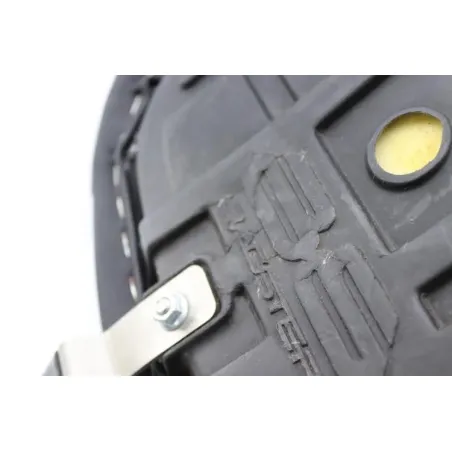Selle conducteur KAWASAKI NINJA 650 2019 - 2020