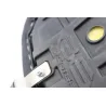 Selle conducteur KAWASAKI NINJA 650 2019 - 2020 Selle conducteur KAWASAKI NINJA 650 2019 - 2020