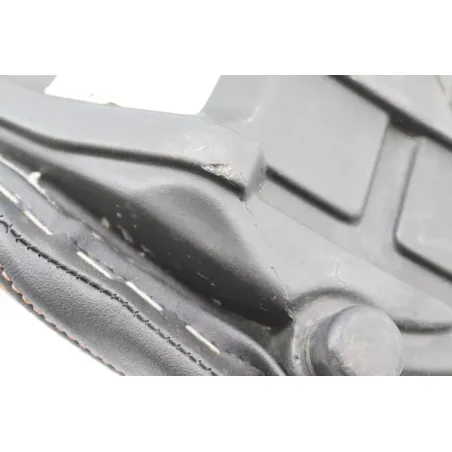 Selle conducteur KAWASAKI NINJA 650 2019 - 2020