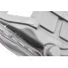 Selle conducteur KAWASAKI NINJA 650 2019 - 2020 Selle conducteur KAWASAKI NINJA 650 2019 - 2020