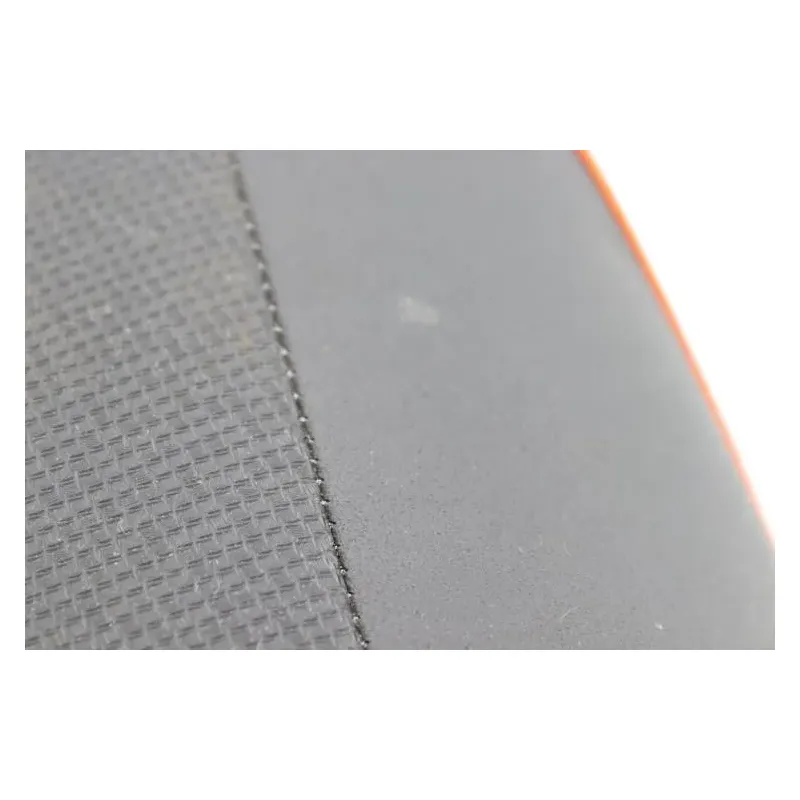 Selle conducteur KAWASAKI NINJA 650 2019 - 2020