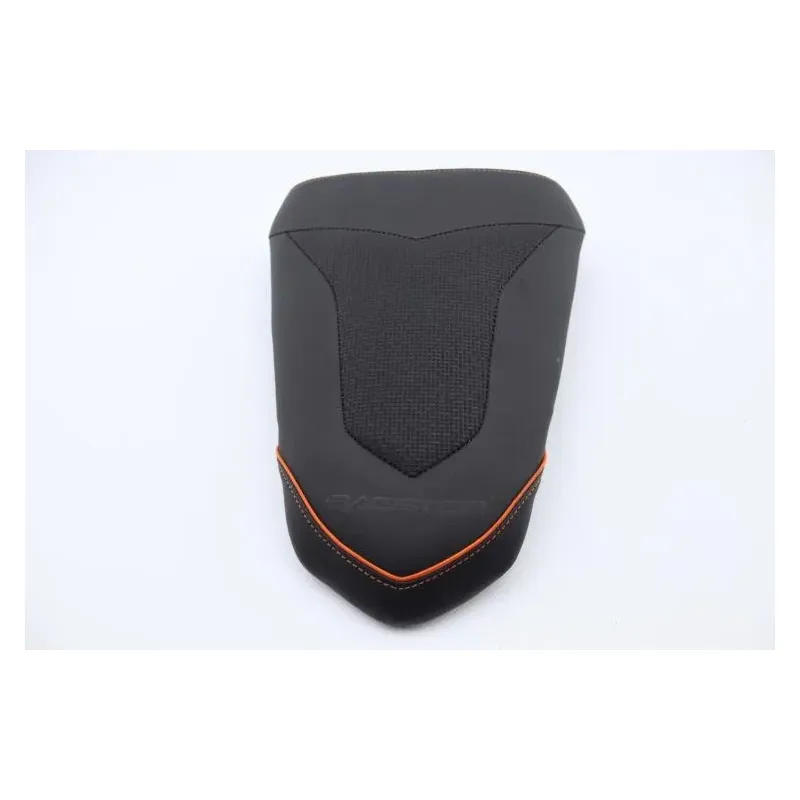Selle passager KAWASAKI NINJA 650 2019 - 2020