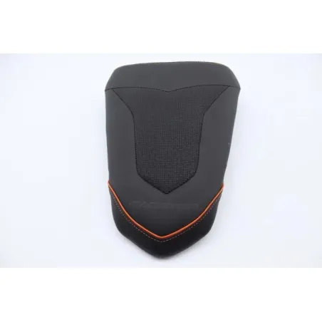Selle passager KAWASAKI NINJA 650 2019 - 2020