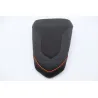 Selle passager KAWASAKI NINJA 650 2019 - 2020