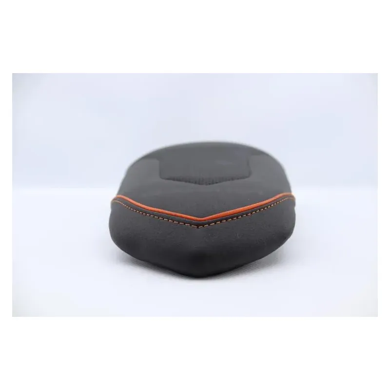 Selle passager KAWASAKI NINJA 650 2019 - 2020