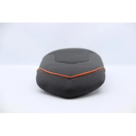 Selle passager KAWASAKI NINJA 650 2019 - 2020