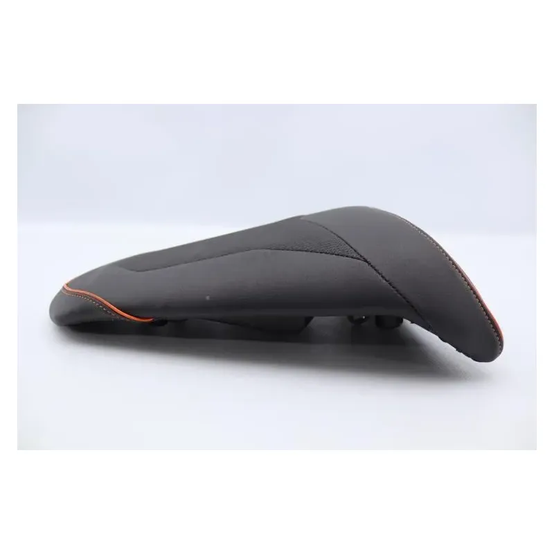 Selle passager KAWASAKI NINJA 650 2019 - 2020