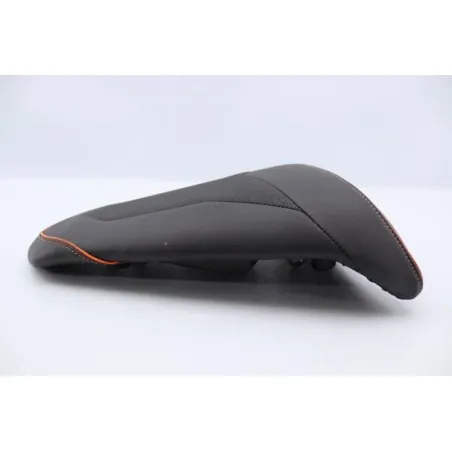 Selle passager KAWASAKI NINJA 650 2019 - 2020