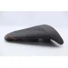 Selle passager KAWASAKI NINJA 650 2019 - 2020