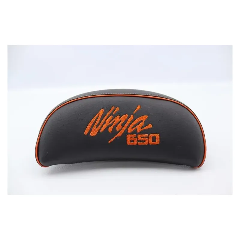 Selle passager KAWASAKI NINJA 650 2019 - 2020