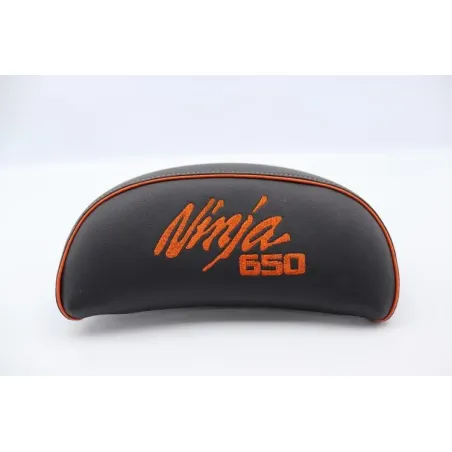 Selle passager KAWASAKI NINJA 650 2019 - 2020