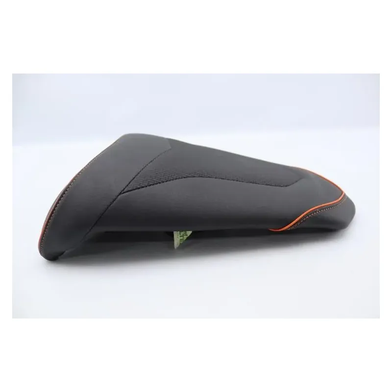 Selle passager KAWASAKI NINJA 650 2019 - 2020