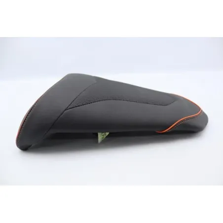 Selle passager KAWASAKI NINJA 650 2019 - 2020