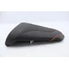 Selle passager KAWASAKI NINJA 650 2019 - 2020