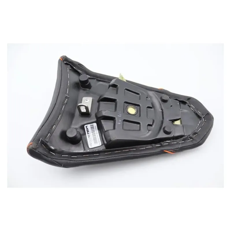 Selle passager KAWASAKI NINJA 650 2019 - 2020