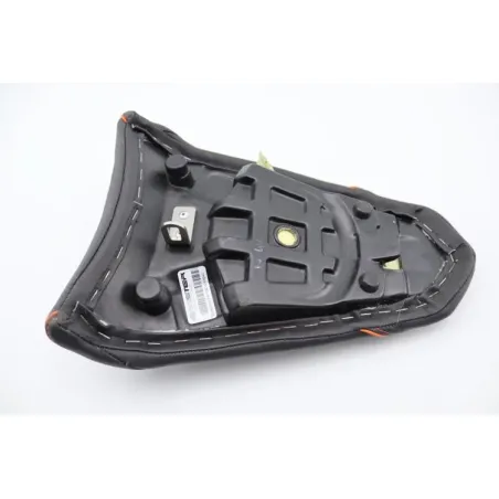 Selle passager KAWASAKI NINJA 650 2019 - 2020
