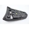 Selle passager KAWASAKI NINJA 650 2019 - 2020