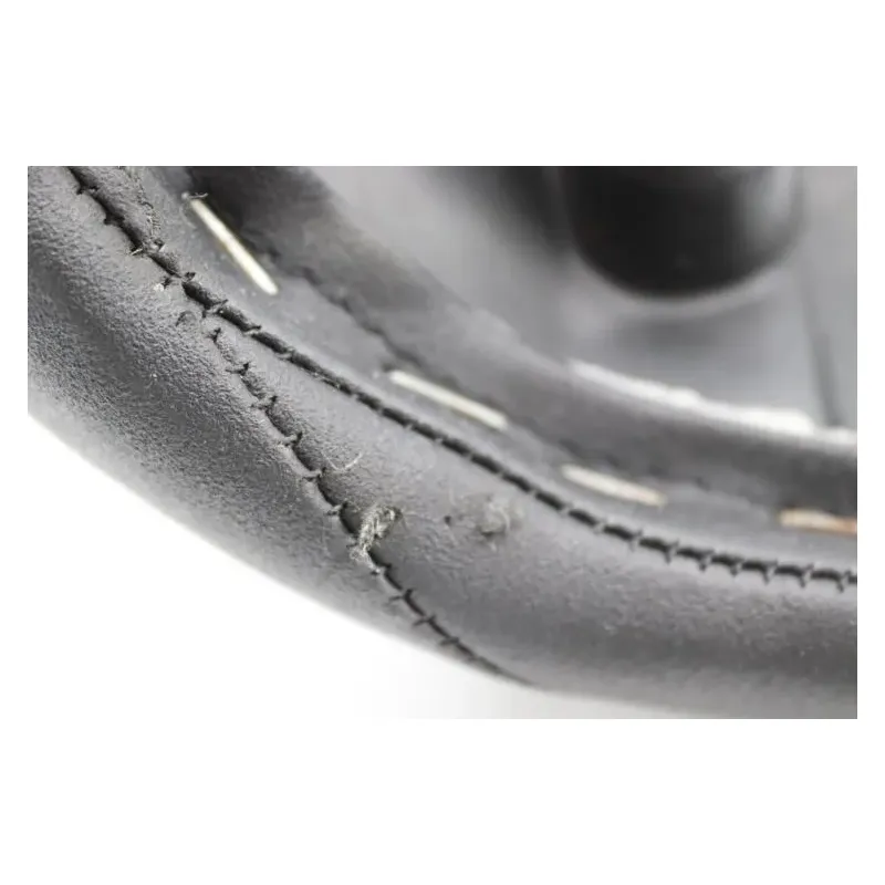 Selle passager KAWASAKI NINJA 650 2019 - 2020