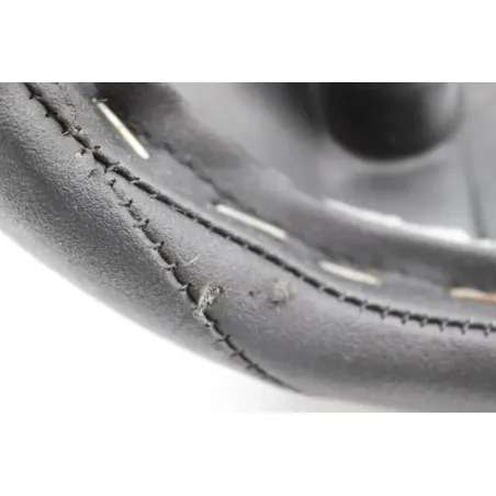 Selle passager KAWASAKI NINJA 650 2019 - 2020