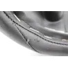 Selle passager KAWASAKI NINJA 650 2019 - 2020