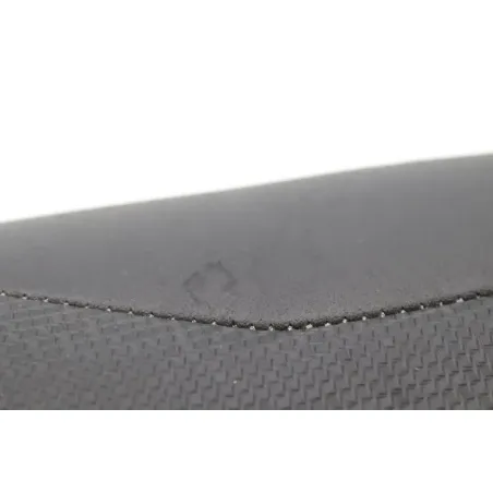 Selle passager KAWASAKI NINJA 650 2019 - 2020