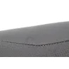 Selle passager KAWASAKI NINJA 650 2019 - 2020