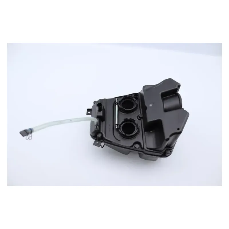 Boite a air KAWASAKI NINJA 650 2019 - 2020