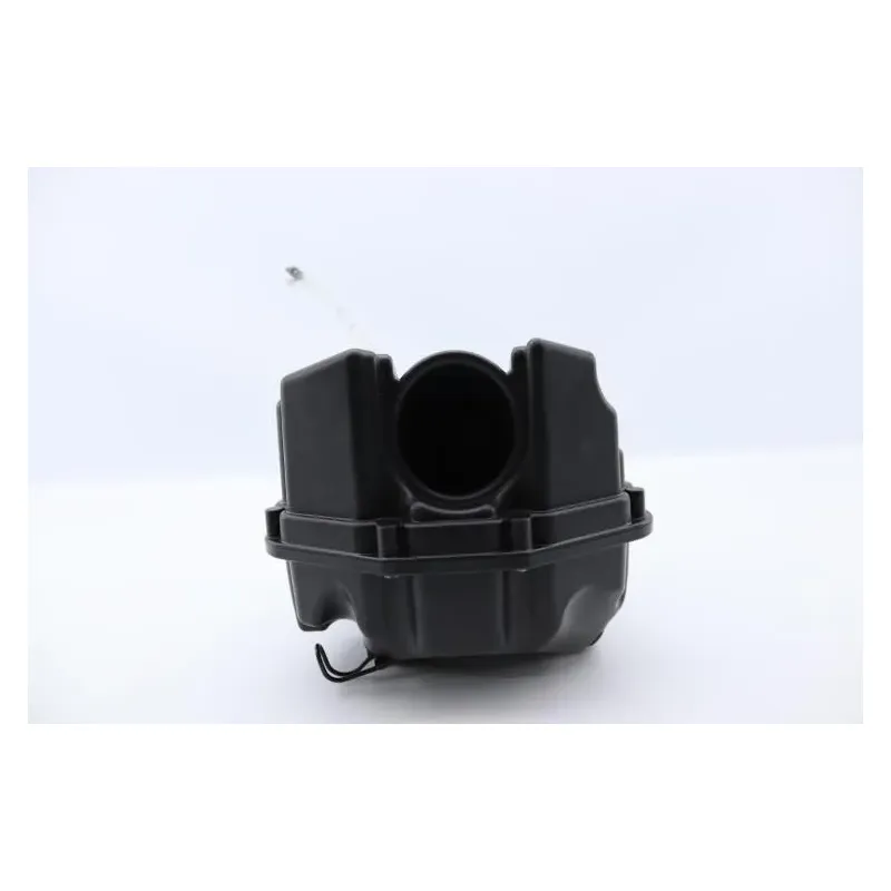 Boite a air KAWASAKI NINJA 650 2019 - 2020