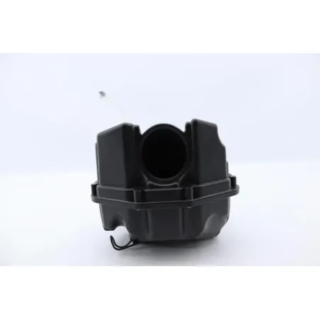 Boite a air KAWASAKI NINJA 650 2019 - 2020