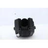 Boite a air KAWASAKI NINJA 650 2019 - 2020