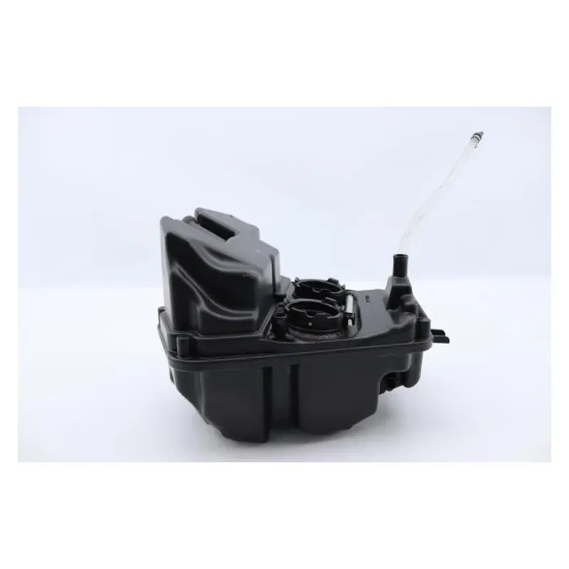 Boite a air KAWASAKI NINJA 650 2019 - 2020