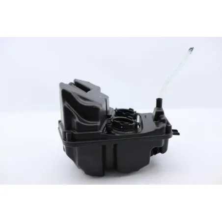 Boite a air KAWASAKI NINJA 650 2019 - 2020