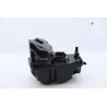 Boite a air KAWASAKI NINJA 650 2019 - 2020