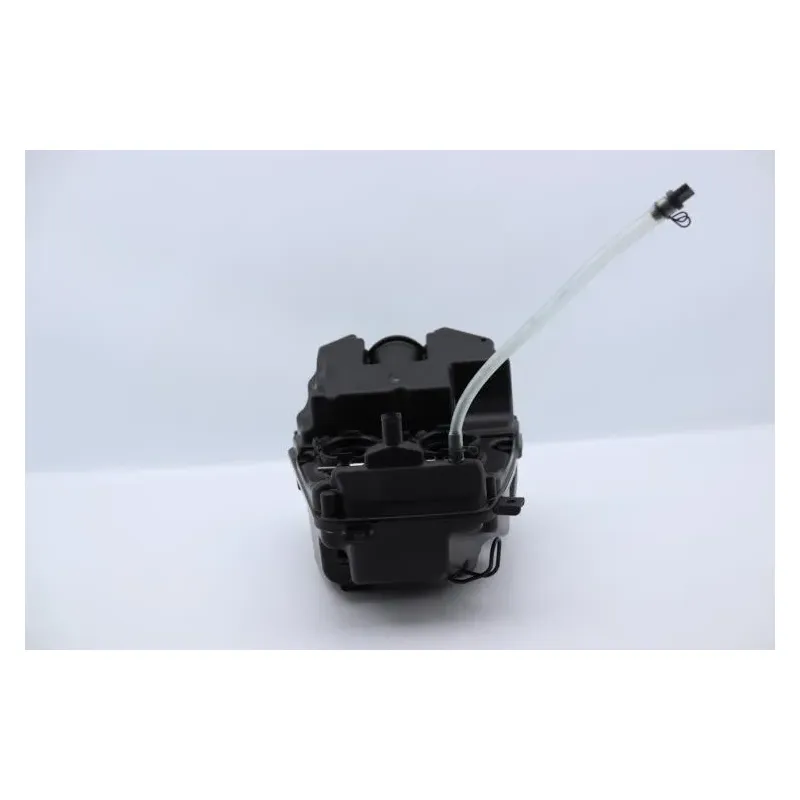 Boite a air KAWASAKI NINJA 650 2019 - 2020
