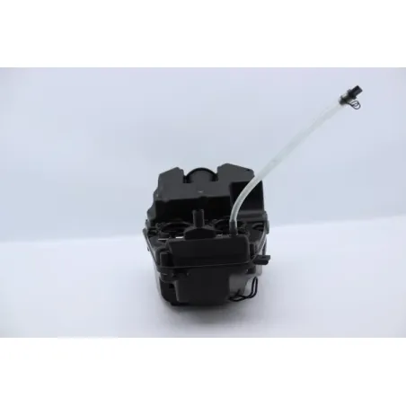 Boite a air KAWASAKI NINJA 650 2019 - 2020