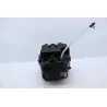 Boite a air KAWASAKI NINJA 650 2019 - 2020