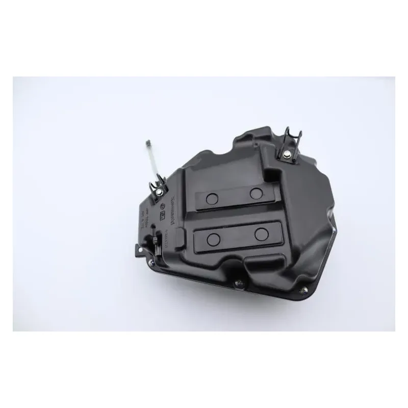 Boite a air KAWASAKI NINJA 650 2019 - 2020
