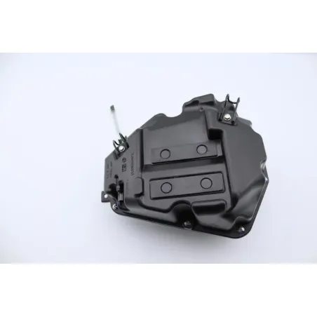 Boite a air KAWASAKI NINJA 650 2019 - 2020