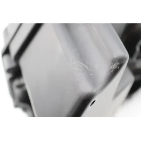 Boite a air KAWASAKI NINJA 650 2019 - 2020