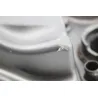 Boite a air KAWASAKI NINJA 650 2019 - 2020