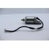 Demarreur KAWASAKI NINJA 650 2019 - 2020 Demarreur KAWASAKI NINJA 650 2019 - 2020