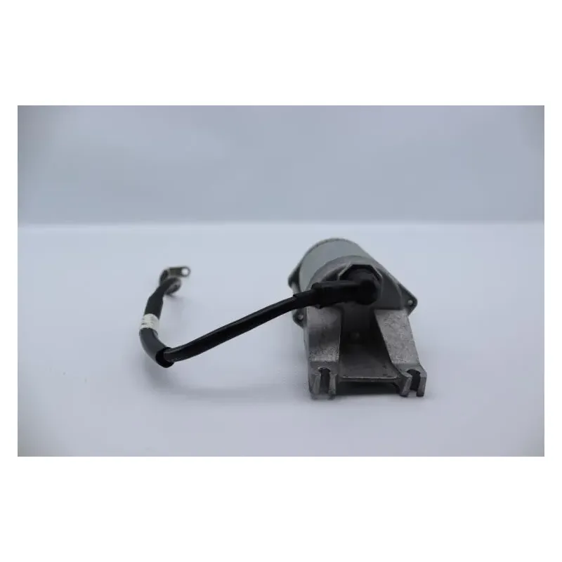 Demarreur KAWASAKI NINJA 650 2019 - 2020