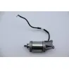 Demarreur KAWASAKI NINJA 650 2019 - 2020 Demarreur KAWASAKI NINJA 650 2019 - 2020