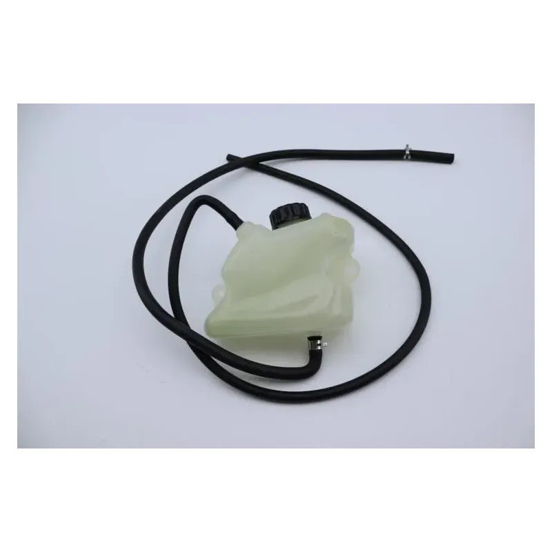 Vase expansion KAWASAKI NINJA 650 2019 - 2020