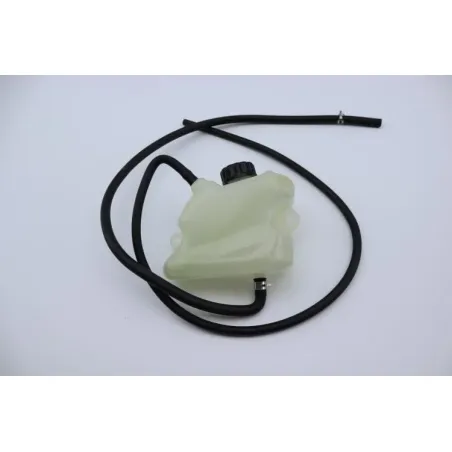 Vase expansion KAWASAKI NINJA 650 2019 - 2020