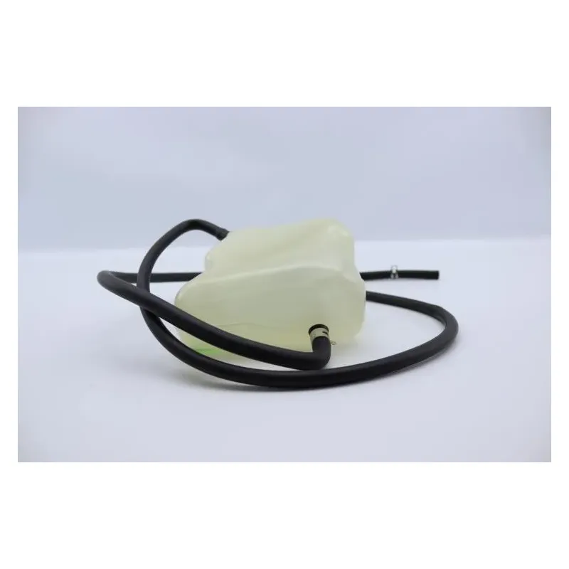 Vase expansion KAWASAKI NINJA 650 2019 - 2020