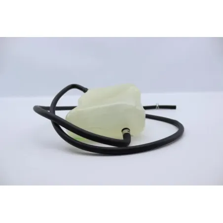 Vase expansion KAWASAKI NINJA 650 2019 - 2020
