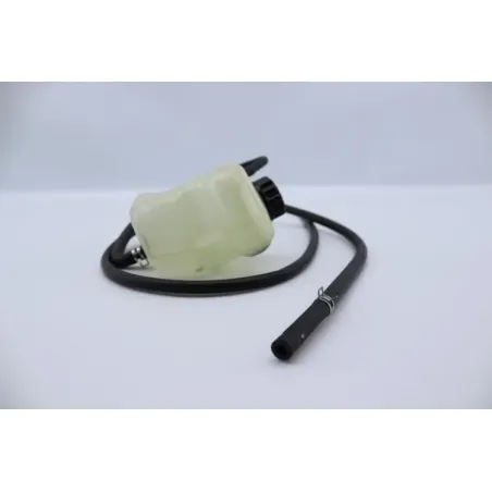 Vase expansion KAWASAKI NINJA 650 2019 - 2020