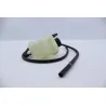 Vase expansion KAWASAKI NINJA 650 2019 - 2020