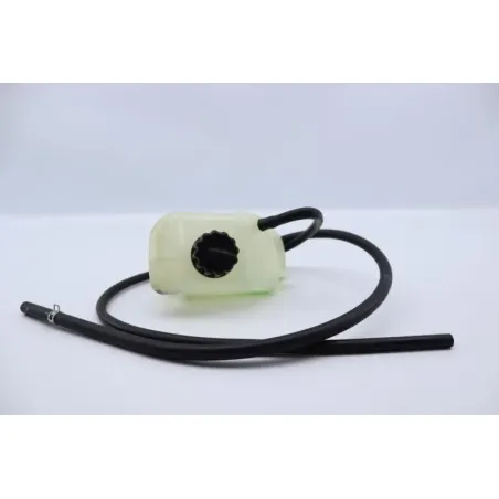 Vase expansion KAWASAKI NINJA 650 2019 - 2020